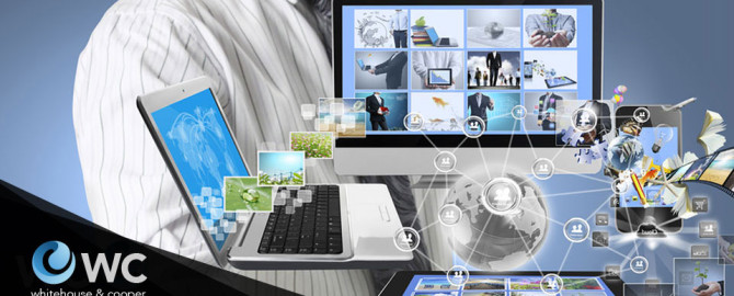 Data Retention Policies