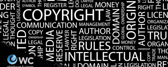 How to Protect Your Ideas during Startup