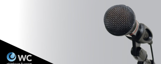 5 Ways to Avoid the Pitfalls of Case Studies and Testimonials
