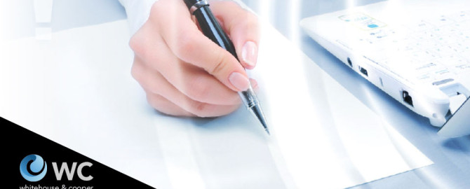 Content Scraping, Part 1: High-Tech Plagiarism