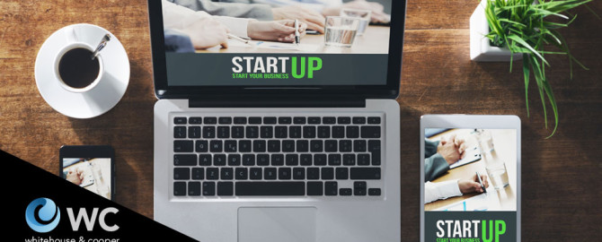Can Trade Dress Protect Your Website from Copycats?