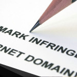 Don’t Let Cybersquatters Profit from your Trademark