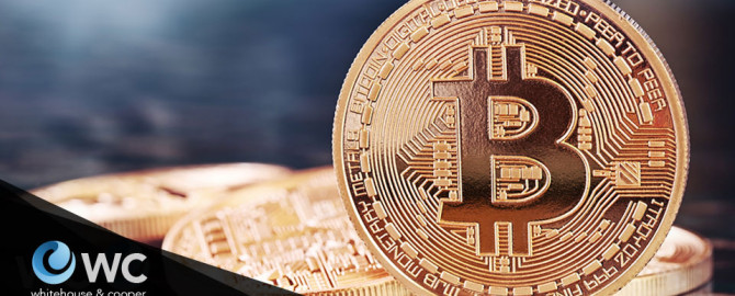 Bitcoin, Part 2: Is the Potential Reward Worth the Risk?