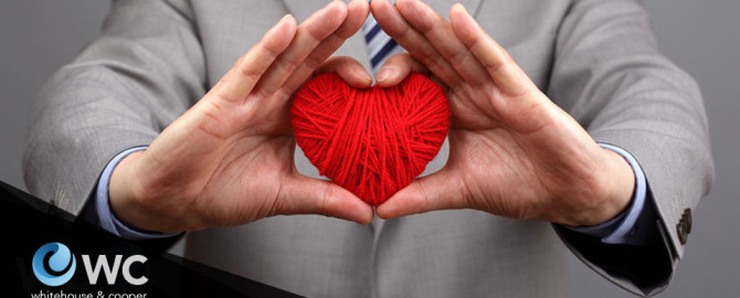 Florida Law Would Allow for Social Purpose and Benefit Corporations