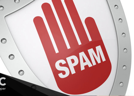 Are You Prepared for Canada’s Anti-Spam Law?