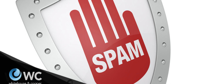Are You Prepared for Canada’s Anti-Spam Law?