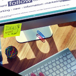 Beware of the Legal Pitfalls of Social Media