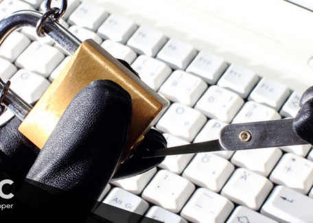 Florida’s Revised Data Breach Notification Laws