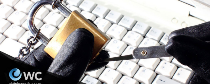 Florida’s Revised Data Breach Notification Laws