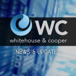 Whitehouse & Cooper