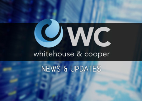 Whitehouse & Cooper