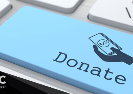 Florida’s Revised Charitable Solicitation Laws