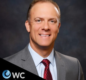 Daniel D. Whitehouse