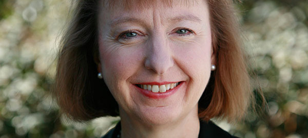Cheryl Cooper