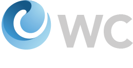 whitehouse cooper slider logo