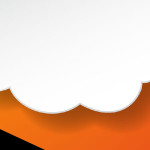 Ensuring Regulatory Compliance in a Cloud Environment