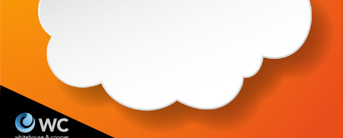 Ensuring Regulatory Compliance in a Cloud Environment