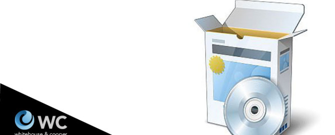 Beware of the Inevitable Software Licensing Audit