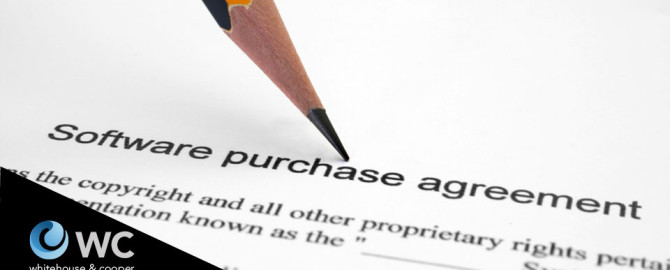 How to Deal with a Software Licensing Audit and Prevent Noncompliance
