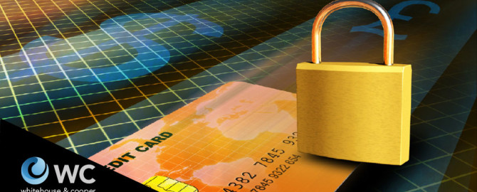 Do Your Contracts Meet the Legal Requirements of PCI 3.0?