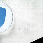How Legal Counsel Can Help Minimize the Impact of a Data Security Breach