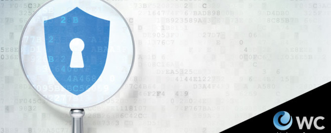 How Legal Counsel Can Help Minimize the Impact of a Data Security Breach