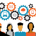 Creating an Effective, Enforceable Social Media Policy