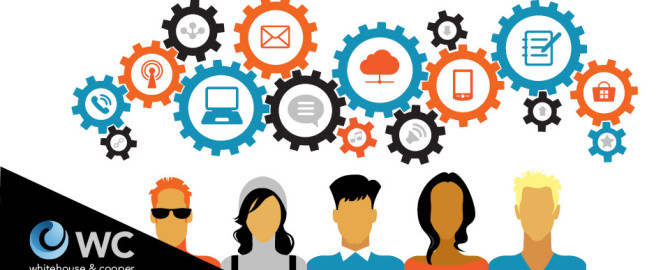 Creating an Effective, Enforceable Social Media Policy
