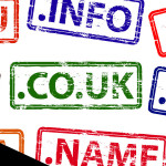 New Top Level Domains Bring Both Opportunities and Headaches