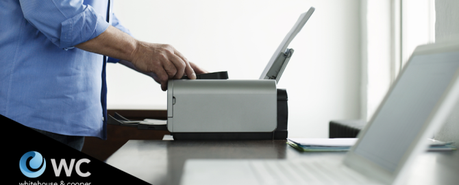 Document Review