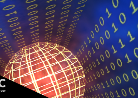 E-Discovery Vendor Selection