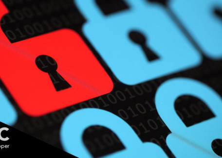 Encryption and e-Discovery are Often at Odds