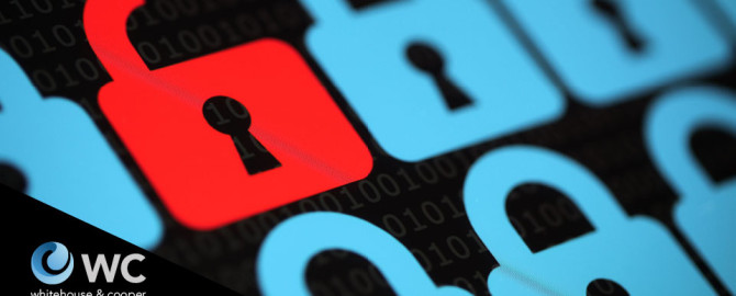 Encryption and e-Discovery are Often at Odds