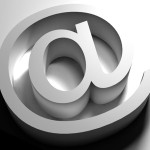 Internet Law