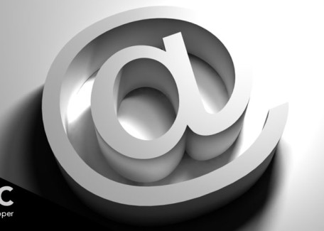 Internet Law