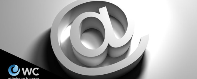 Internet Law