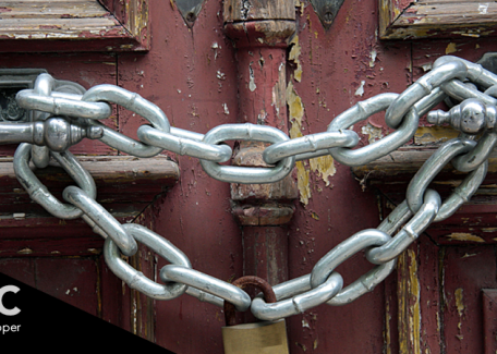 GDPR Compliance: Far More than IT Security Controls