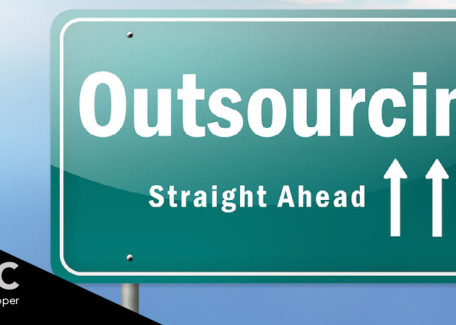 Outsourcing Agreements