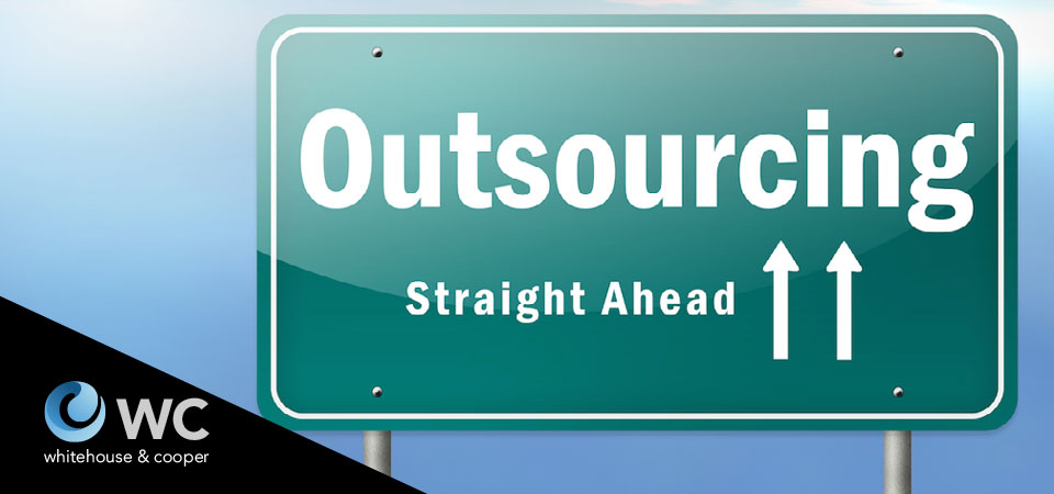 Outsourcing Agreements