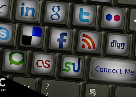 Social Media