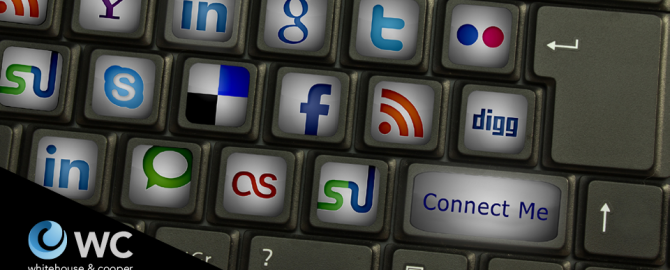 Social Media