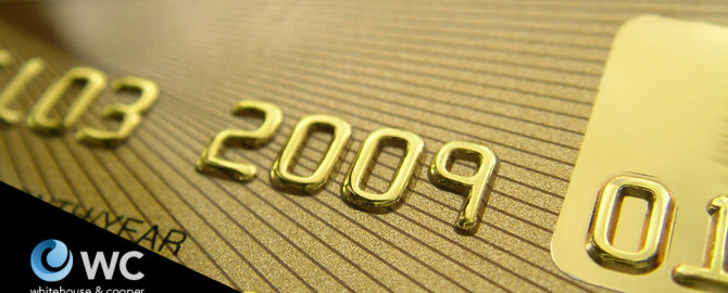 What the Looming EMV Deadline Means for Merchants
