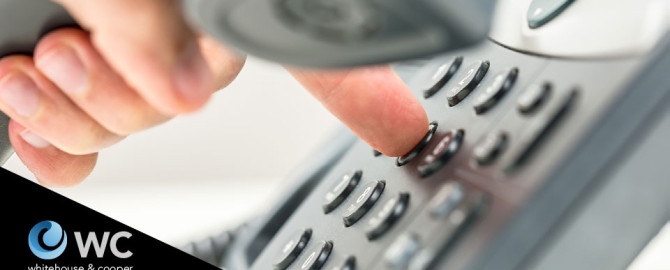 What Businesses Need to Know about the FCC’s TCPA Ruling, Part 1