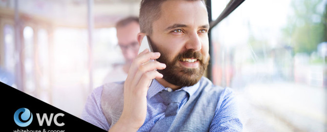 What Businesses Need to Know about the FCC’s TCPA Ruling, Part 2