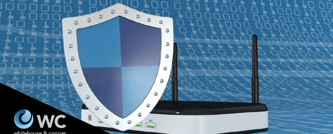 Getting Up to Speed on Florida Data Breach Law, Part 2