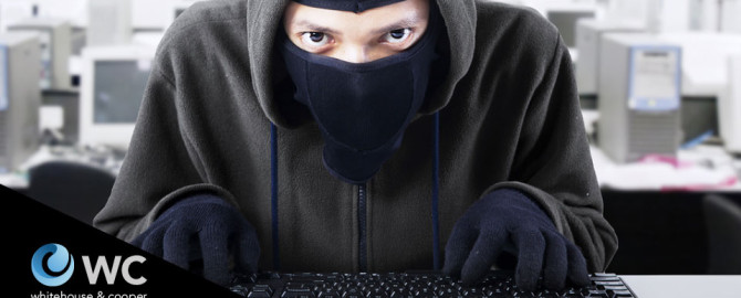 Getting Up to Speed on Florida Data Breach Law, Part 1