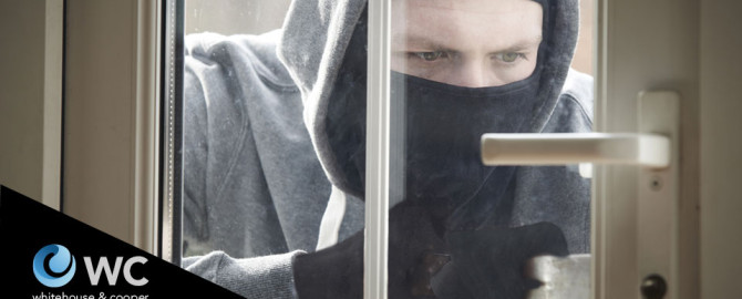 Understanding the Complexity of Today’s Cybersecurity Insurance