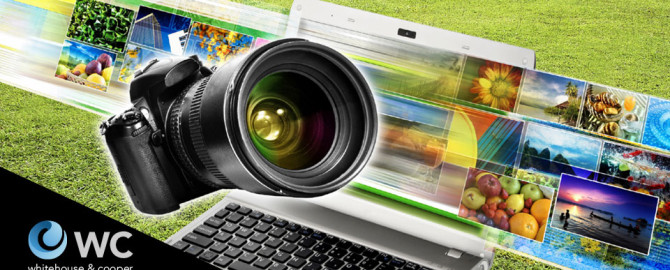 Images Aren’t Free Just Because They’re on the Internet