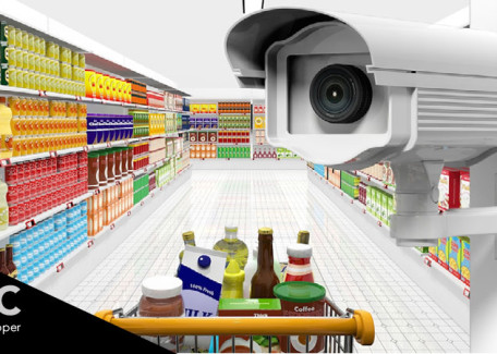 IP Video Surveillance: What You Need to Know Before You Hit “Record”