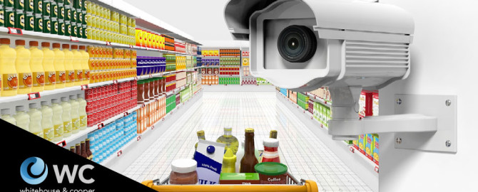 IP Video Surveillance: What You Need to Know Before You Hit “Record”